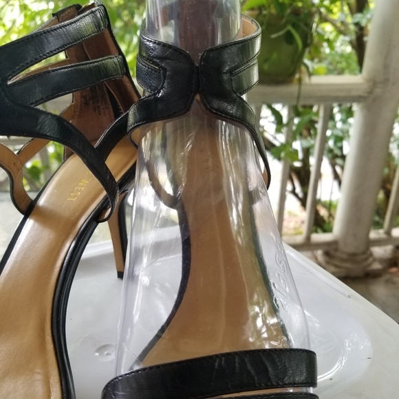 Shoes - Picture 3 of 5